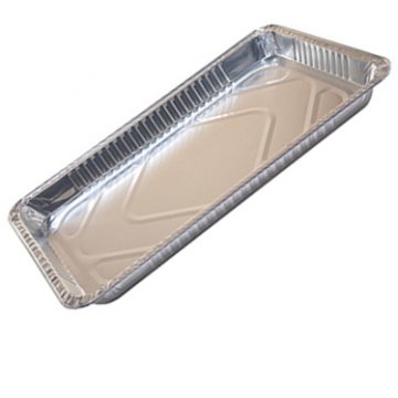 CONT.ALL.R70G GASTRO 32X52,5X3,6H